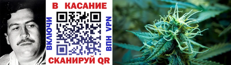 Наркошоп Ясногорск ГАШИШ Марихуана Псилоцибиновые грибы ОМГ ОМГ ссылки Меф