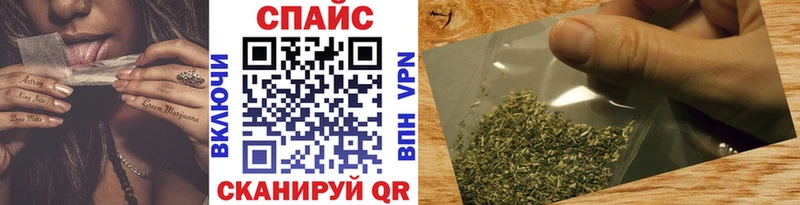 БУТИРАТ BDO 33%  маркетплейс какой сайт  Ясногорск 