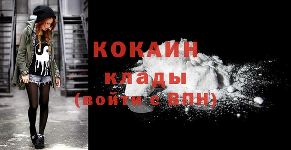 mdma Няндома