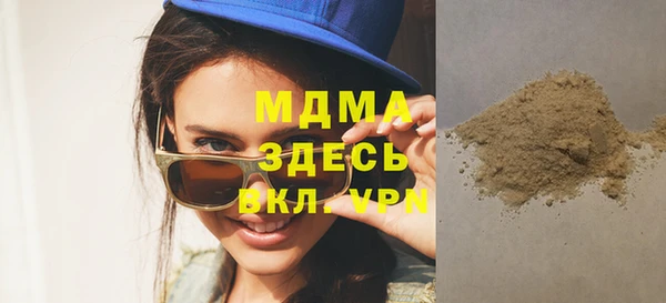 mdma Няндома