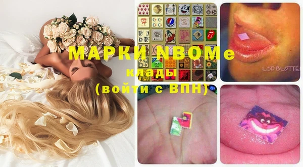 mdma Няндома