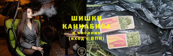 ECSTASY Нязепетровск